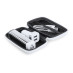 Batería - PowerBank Nacorap