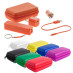 Batería - PowerBank Rebex