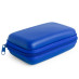 Batería - PowerBank Rebex