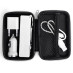 Batería - PowerBank Rebex