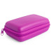 Batería - PowerBank Rebex