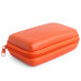 Batería - PowerBank Rebex