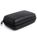 Batería - PowerBank Rebex
