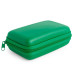 Batería - PowerBank Rebex