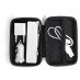 Batería - PowerBank Rebex