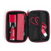 Batería - PowerBank Rebex