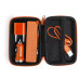 Batería - PowerBank Rebex