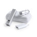 Batería - PowerBank Tilmix