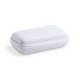 Batería - PowerBank Tilmix