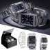 Reloj Belo