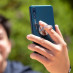 Soporte Selfie Celular Atosh