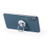 Soporte Selfie Celular Atosh
