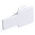 Soporte Celular Beltrak