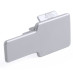 Soporte Celular Beltrak