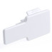 Soporte Celular Beltrak