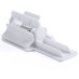 Soporte Celular Beltrak
