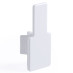 Soporte Celular Beltrak