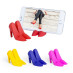 Soporte Celular Blanys