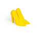 Soporte Celular Blanys