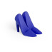 Soporte Celular Blanys