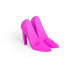 Soporte Celular Blanys