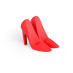 Soporte Celular Blanys