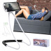 Soporte Celular Brenom
