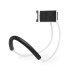 Soporte Celular Brenom