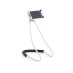 Soporte Celular Brenom
