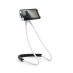 Soporte Celular Brenom