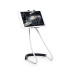 Soporte Celular Brenom