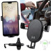 Soporte Celular Auto Tecnox