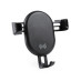 Soporte Celular Auto Tecnox