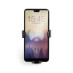 Soporte Celular Auto Tecnox