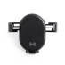 Soporte Celular Auto Tecnox