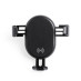 Soporte Celular Auto Tecnox
