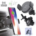 Soporte Celular Auto Vualax