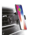 Soporte Celular Auto Vualax