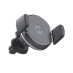 Soporte Celular Auto Vualax