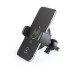 Soporte Celular Auto Vualax