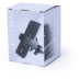 Soporte Celular Auto Vualax