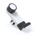 Soporte Celular Daminus