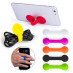Soporte Celular Dufren