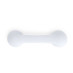Soporte Celular Dufren
