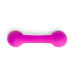 Soporte Celular Dufren