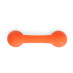 Soporte Celular Dufren
