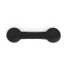 Soporte Celular Dufren