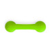Soporte Celular Dufren