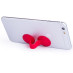 Soporte Celular Dufren