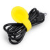 Soporte Celular Dufren